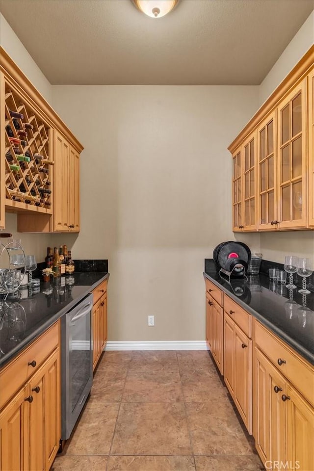 12935 Galewood St, Apple Valley, CA 92308 - photo 12