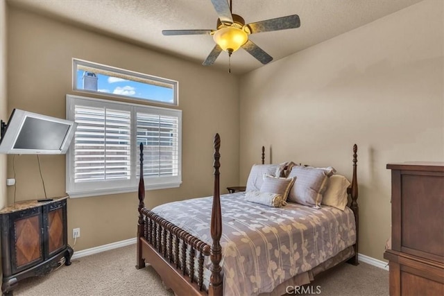 12935 Galewood St, Apple Valley, CA 92308 - photo 23