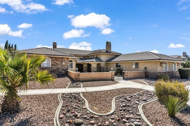 12935 Galewood St, Apple Valley, CA 92308 - photo 1