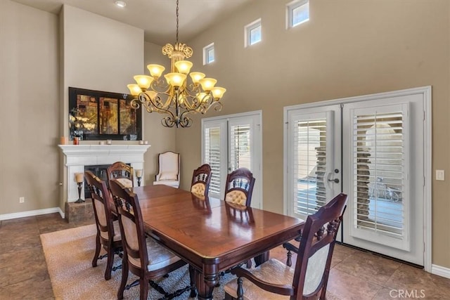 12935 Galewood St, Apple Valley, CA 92308 - photo 11