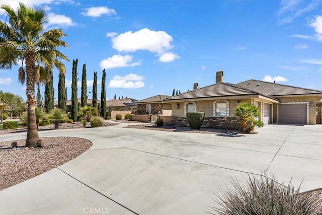 12935 Galewood St, Apple Valley, CA 92308 - photo 3