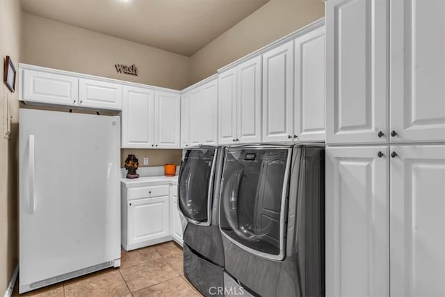 12935 Galewood St, Apple Valley, CA 92308 - photo 26