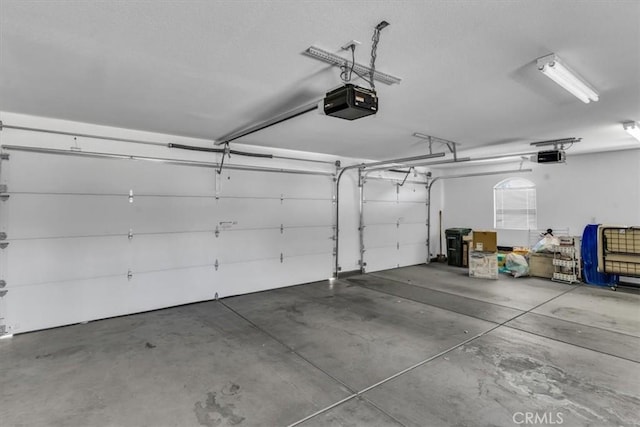 12935 Galewood St, Apple Valley, CA 92308 - photo 28