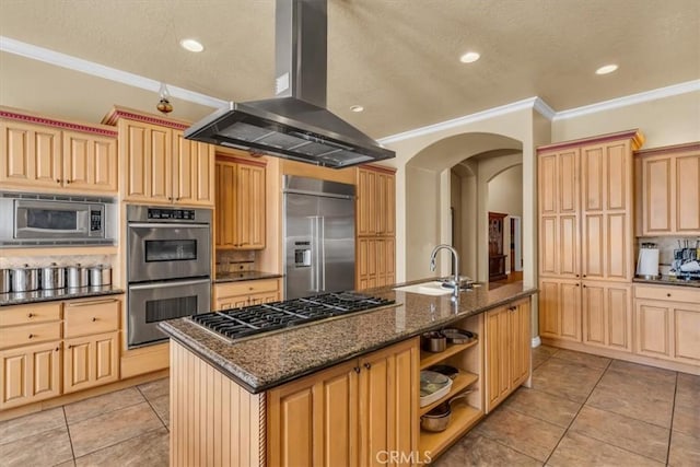 12935 Galewood St, Apple Valley, CA 92308 - photo 10