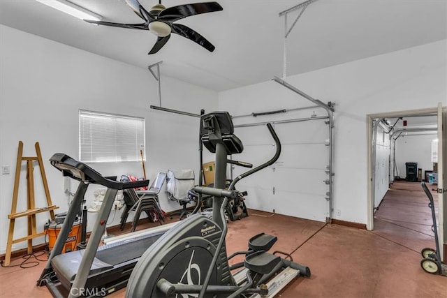 12935 Galewood St, Apple Valley, CA 92308 - photo 27