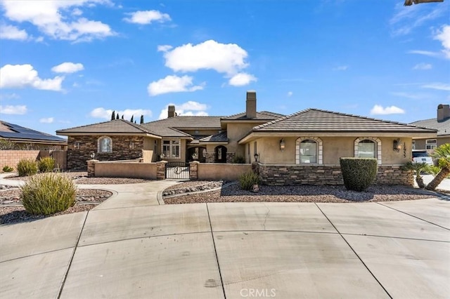 12935 Galewood St, Apple Valley, CA 92308 - photo 2