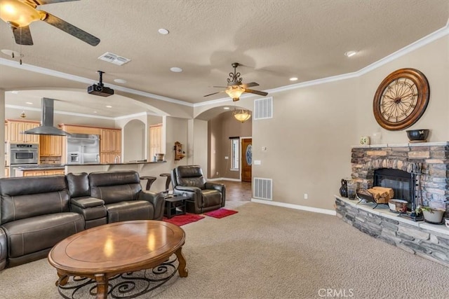 12935 Galewood St, Apple Valley, CA 92308 - photo 7