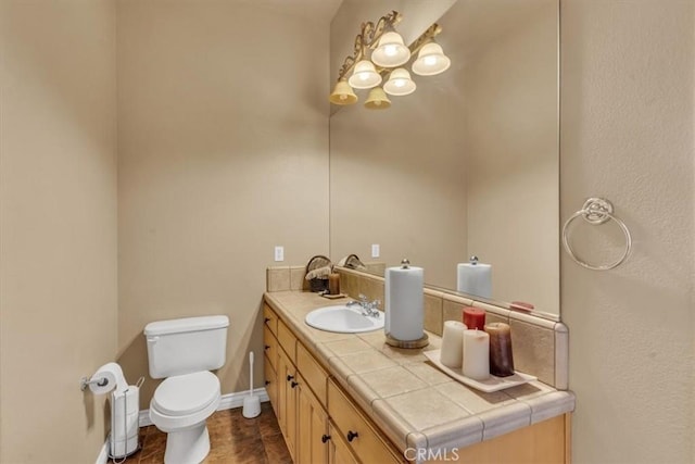 12935 Galewood St, Apple Valley, CA 92308 - photo 25