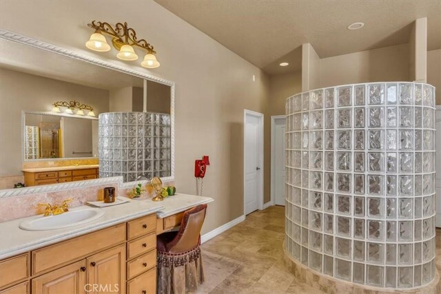12935 Galewood St, Apple Valley, CA 92308 - photo 16