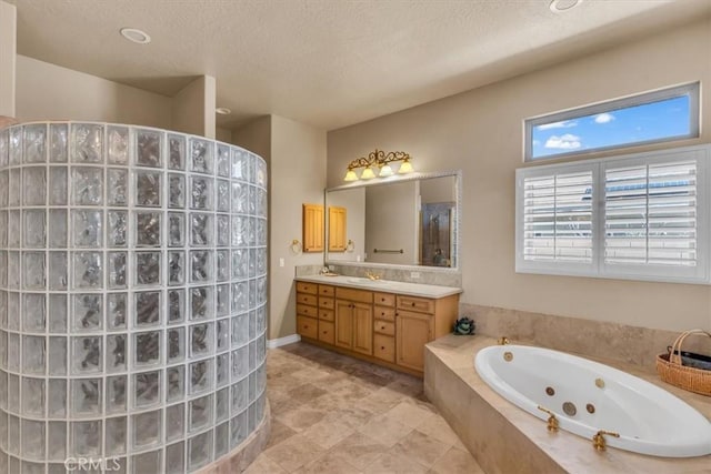 12935 Galewood St, Apple Valley, CA 92308 - photo 17