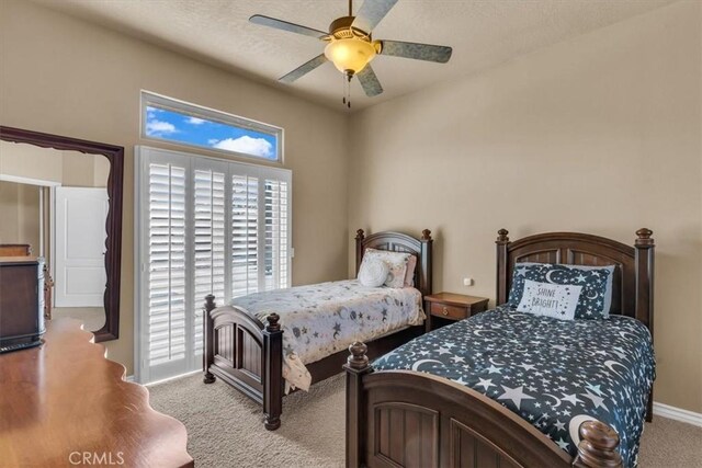 12935 Galewood St, Apple Valley, CA 92308 - photo 22