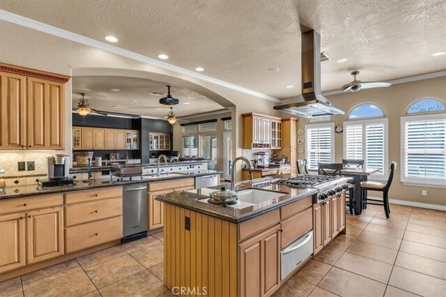 12935 Galewood St, Apple Valley, CA 92308 - photo 8