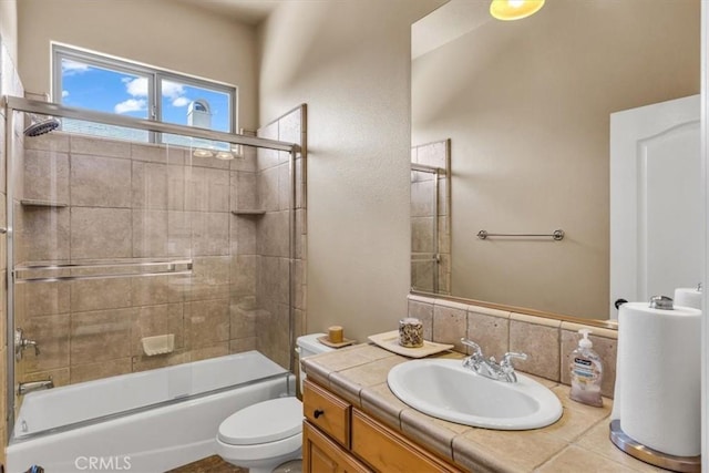 12935 Galewood St, Apple Valley, CA 92308 - photo 20