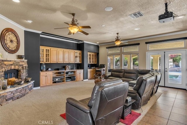 12935 Galewood St, Apple Valley, CA 92308 - photo 6