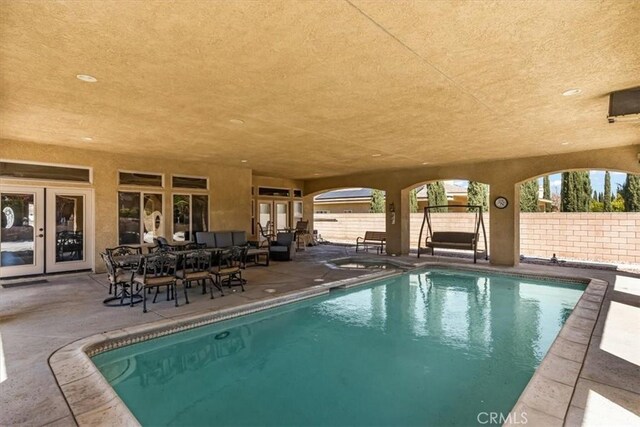 12935 Galewood St, Apple Valley, CA 92308 - photo 29