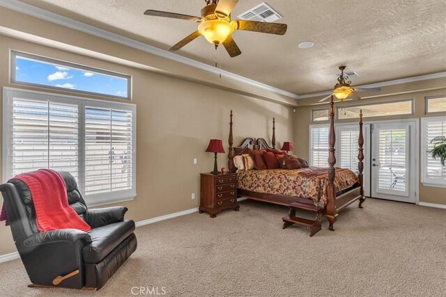 12935 Galewood St, Apple Valley, CA 92308 - photo 13