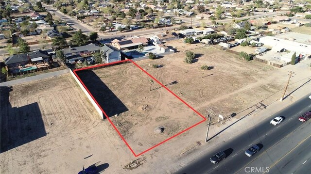 14550 Main St, Hesperia, CA 92345