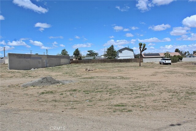 14550 Main St, Hesperia, CA 92345