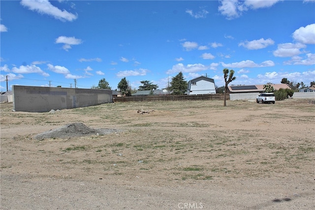 14550 Main St, Hesperia, CA 92345