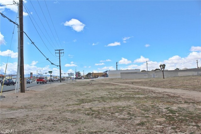 14550 Main St, Hesperia, CA 92345