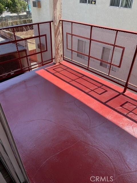 636 Robinson St, Los Angeles, CA 90026 - photo 7