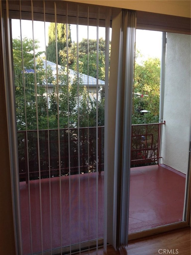 636 Robinson St, Los Angeles, CA 90026 - photo 21