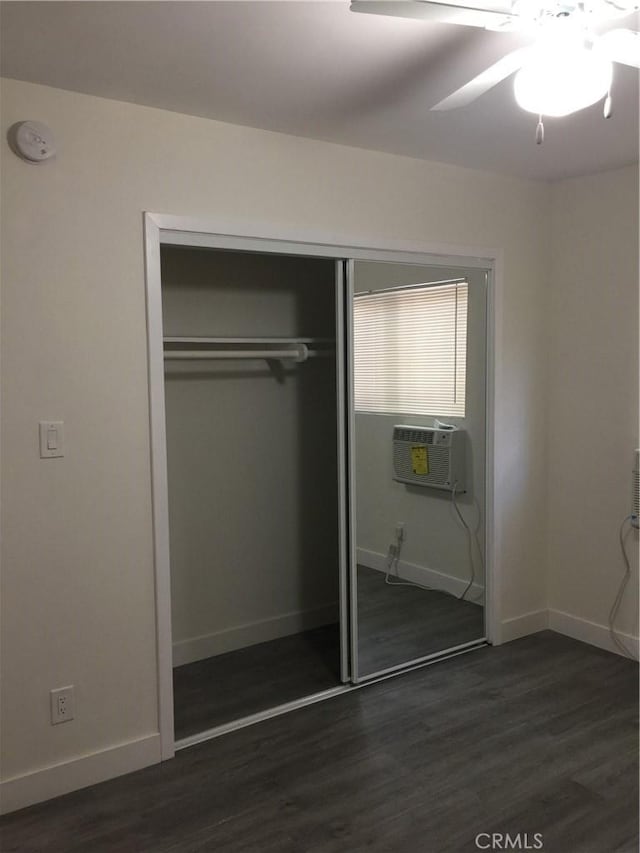 636 Robinson St, Los Angeles, CA 90026 - photo 15