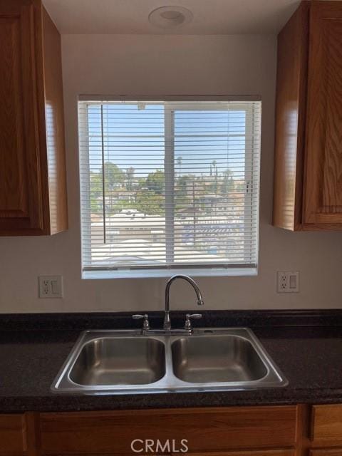 636 Robinson St, Los Angeles, CA 90026 - photo 11