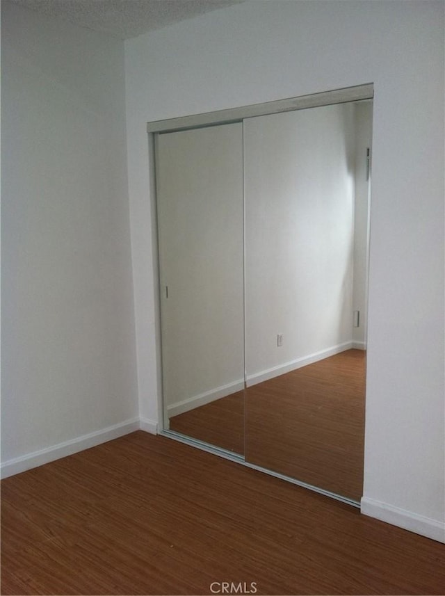 636 Robinson St, Los Angeles, CA 90026 - photo 22