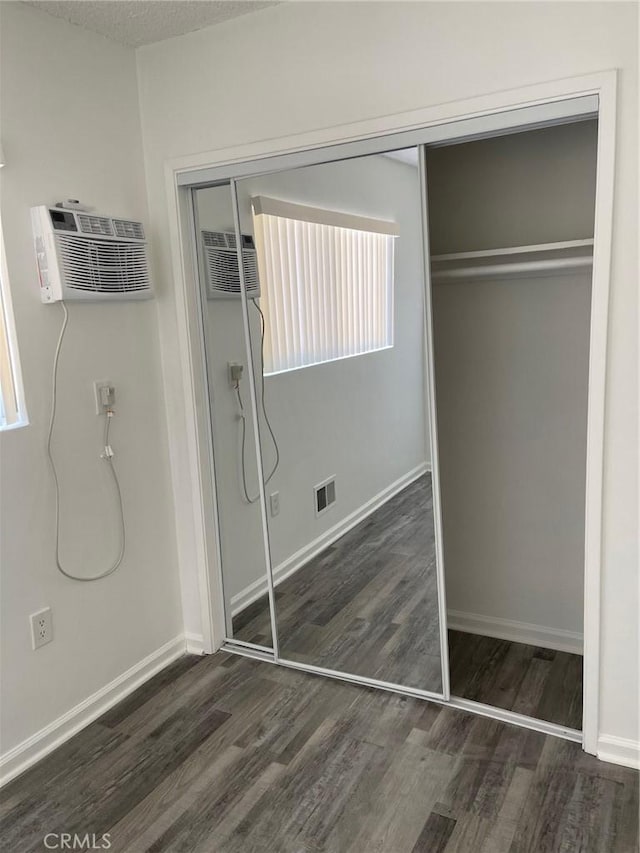 636 Robinson St, Los Angeles, CA 90026 - photo 9