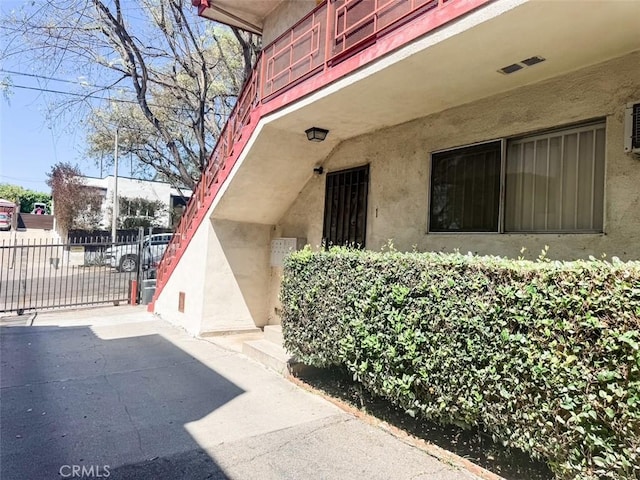636 Robinson St, Los Angeles, CA 90026 - photo 5