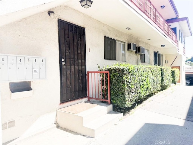 636 Robinson St, Los Angeles, CA 90026 - photo 4