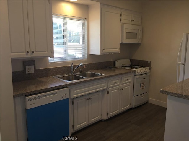 636 Robinson St, Los Angeles, CA 90026 - photo 16