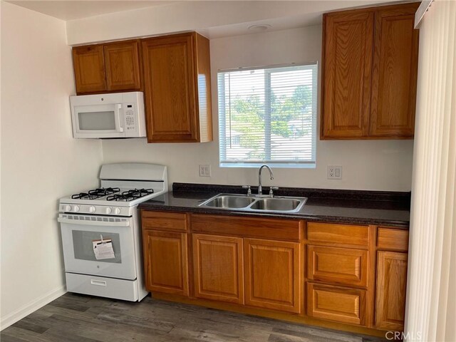636 Robinson St, Los Angeles, CA 90026 - photo 10