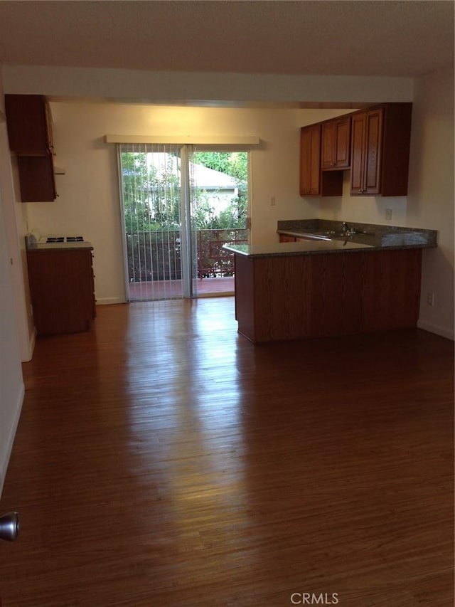 636 Robinson St, Los Angeles, CA 90026 - photo 19