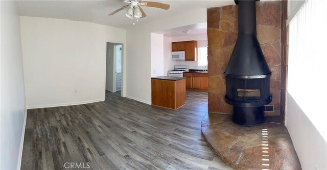 636 Robinson St, Los Angeles, CA 90026 - photo 12