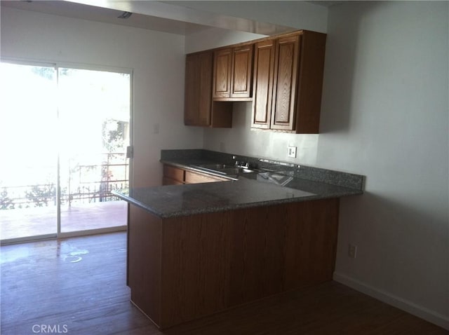 636 Robinson St, Los Angeles, CA 90026 - photo 20