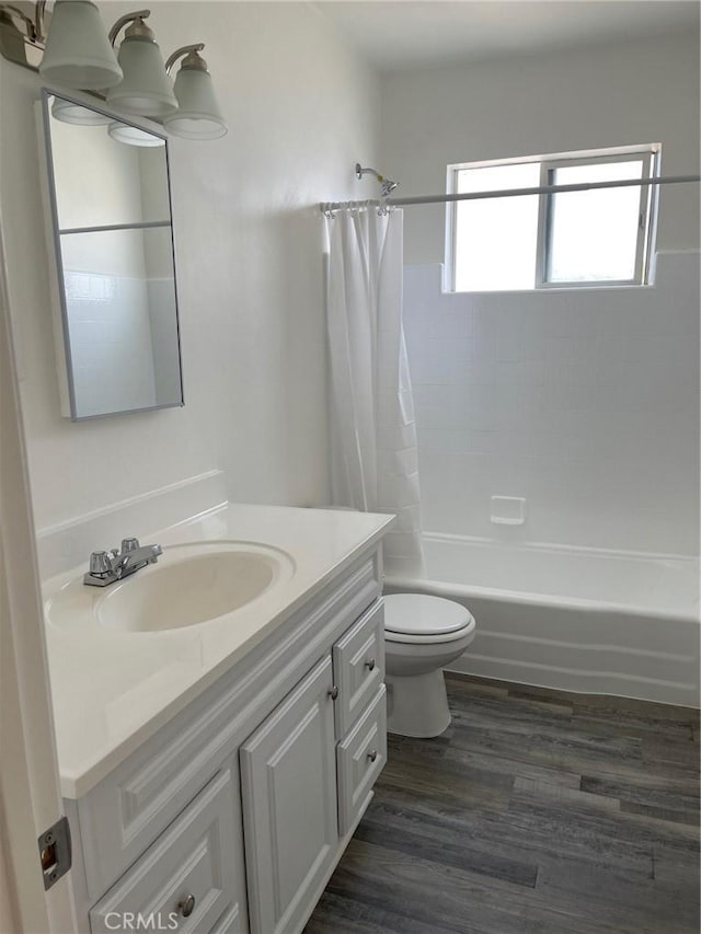 636 Robinson St, Los Angeles, CA 90026 - photo 8