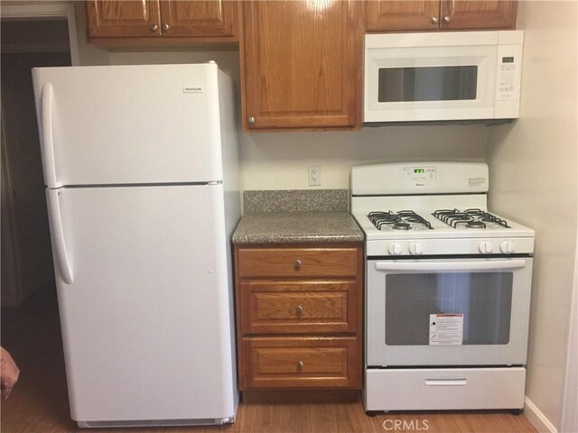 636 Robinson St, Los Angeles, CA 90026 - photo 18