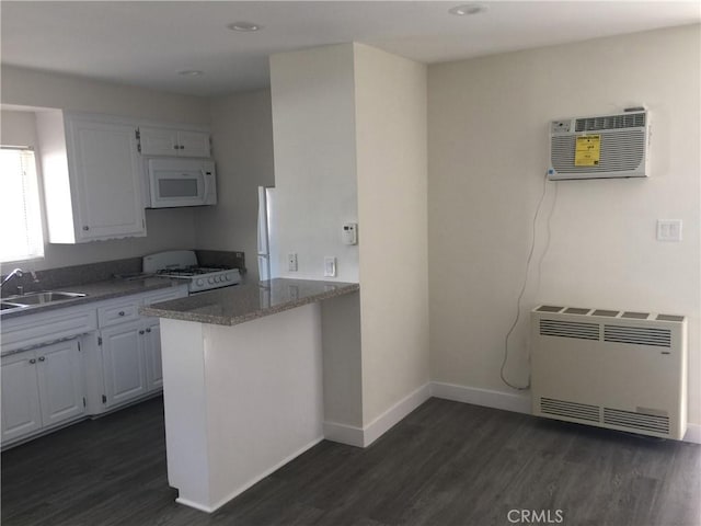 636 Robinson St, Los Angeles, CA 90026 - photo 17