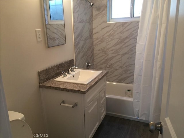 636 Robinson St, Los Angeles, CA 90026 - photo 14