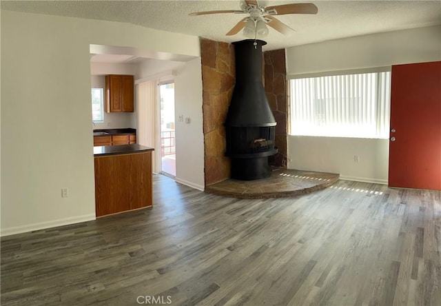 636 Robinson St, Los Angeles, CA 90026 - photo 13