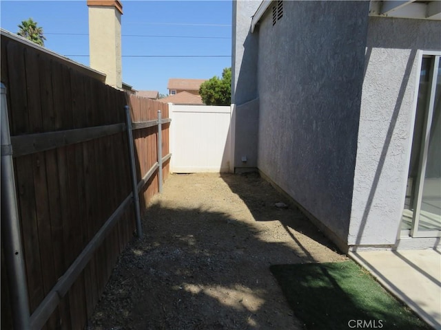 1892 Murrieta Rd, Perris, CA 92571 - photo 19