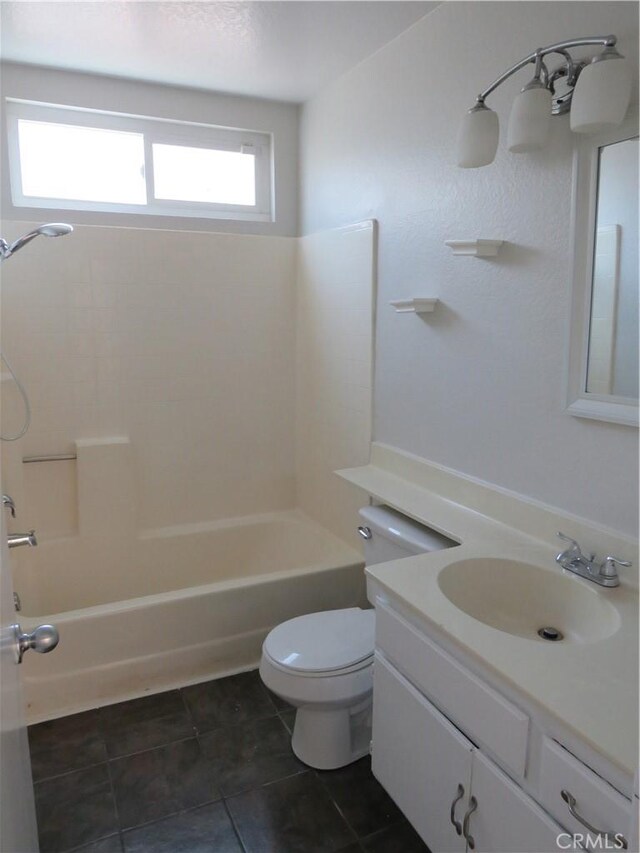 1892 Murrieta Rd, Perris, CA 92571 - photo 11