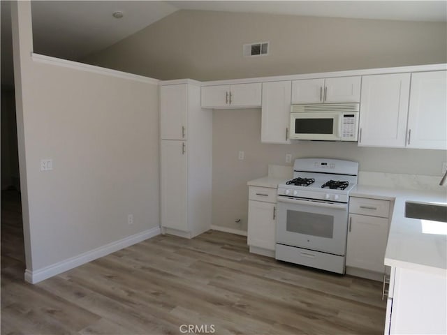 1892 Murrieta Rd, Perris, CA 92571 - photo 9