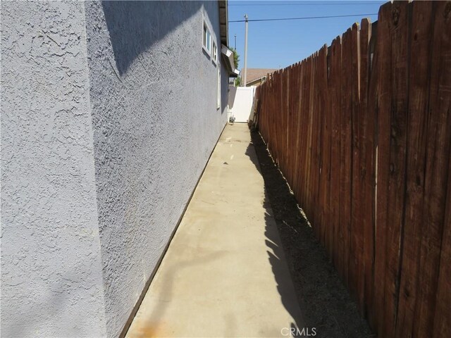 1892 Murrieta Rd, Perris, CA 92571 - photo 18