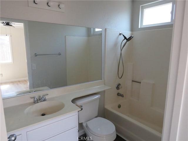1892 Murrieta Rd, Perris, CA 92571 - photo 14