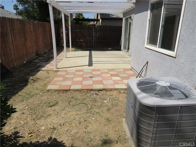 1892 Murrieta Rd, Perris, CA 92571 - photo 16