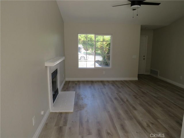 1892 Murrieta Rd, Perris, CA 92571 - photo 6
