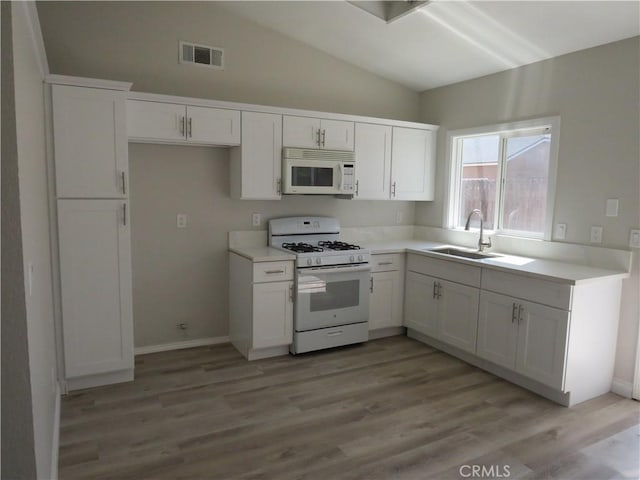1892 Murrieta Rd, Perris, CA 92571 - photo 8